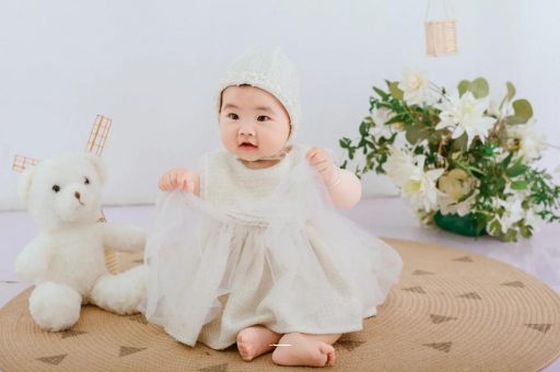 代怀选性别包生男孩孕妇低烧怎么处理