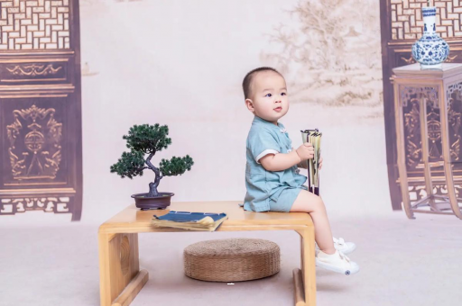 代怀选性别包生男孩宝宝缺锌的症状
