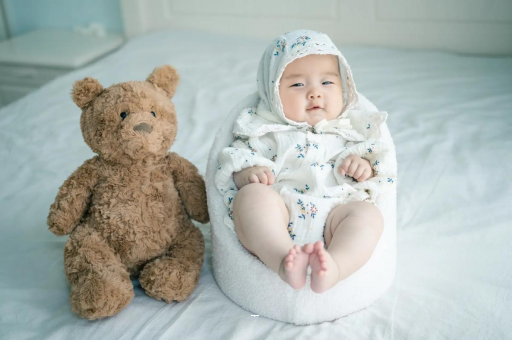 代怀选性别包生男孩带状疱疹传染孕妇