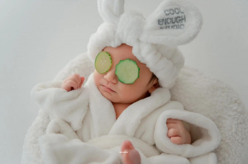 代怀选性别包生男孩怀孕多久查孕酮比较好