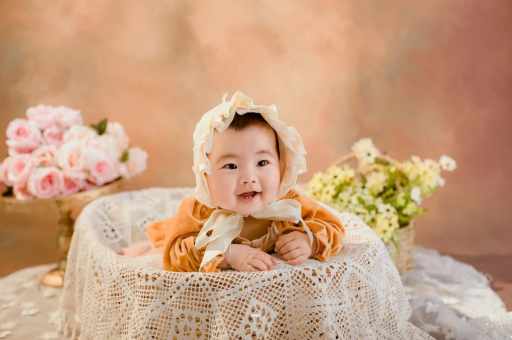 代怀选性别包生男孩三岁宝宝咳嗽不停