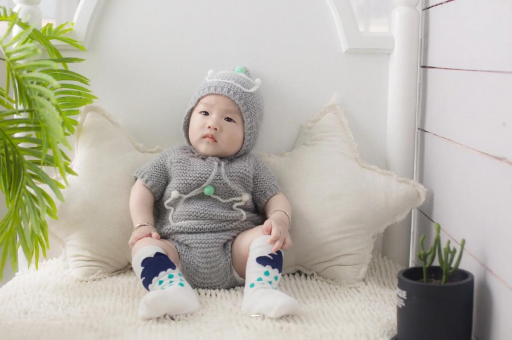 代怀选性别包生男孩怀孕多久会查出来