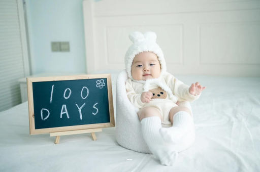 代怀选性别包生男孩怀孕初期突然胸不涨了