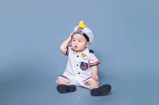 代怀选性别包生男孩宝宝上火流鼻血怎么办